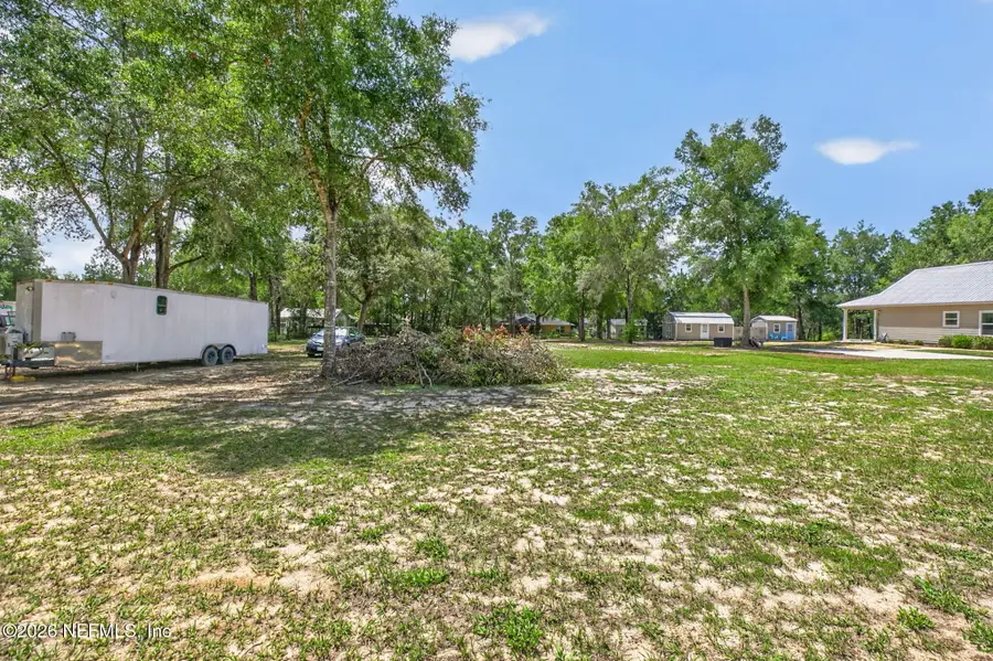 0 Linwood Drive, Keystone Heights, FL 32656 - #2