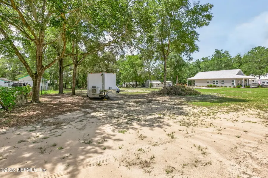 0 Linwood Drive, Keystone Heights, FL 32656 - #3
