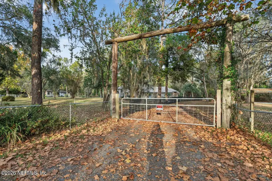 1285 Hatcher Road, Middleburg, FL 32068 - #3