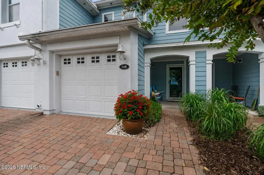 168 Islander Circle, Saint Augustine, FL 32080 - #2