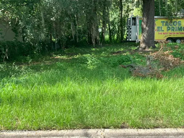 0 E 28th Street, Jacksonville, FL 32206