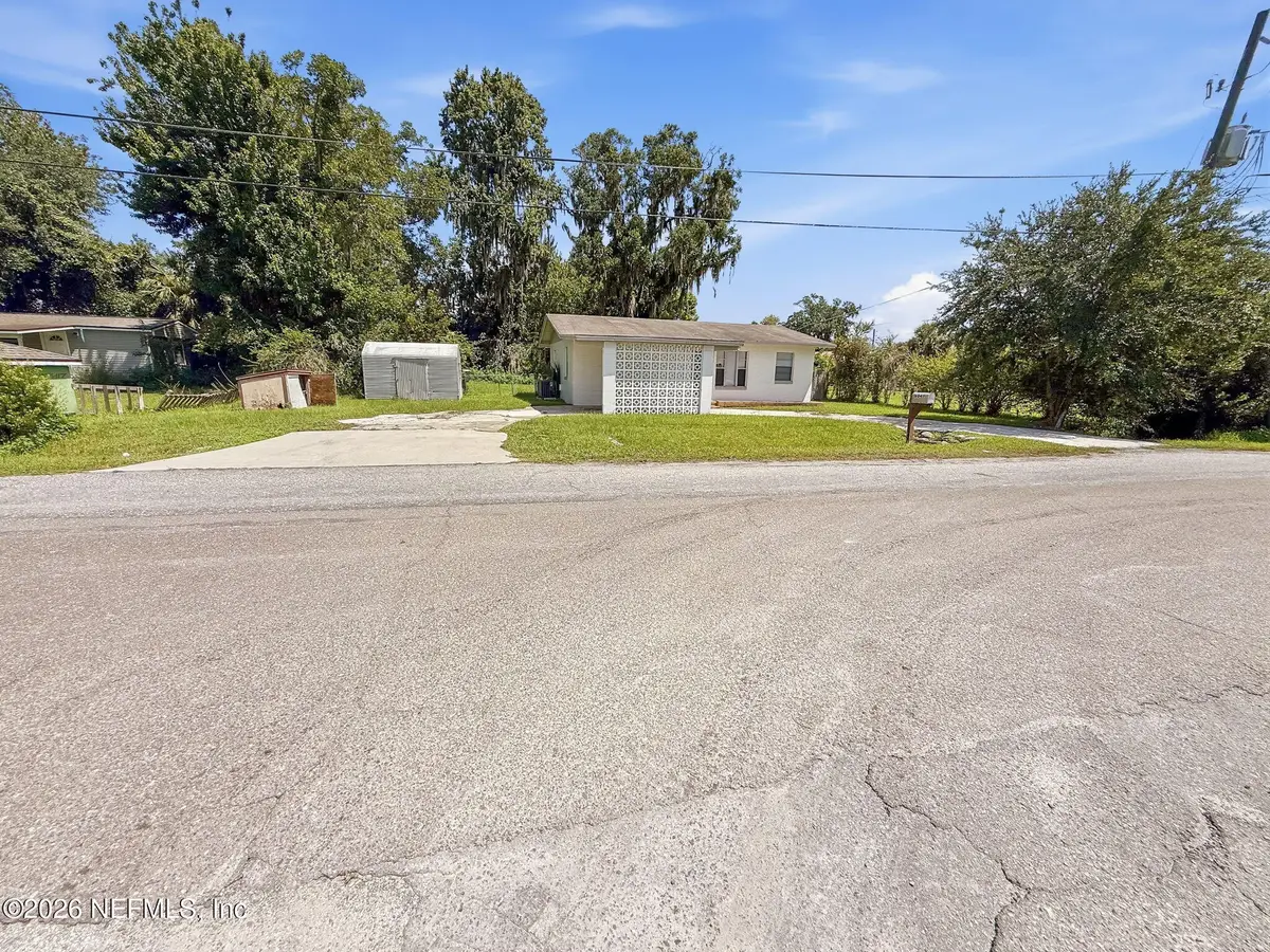 6043 Malcone Lane, Jacksonville, FL 32244 - #1