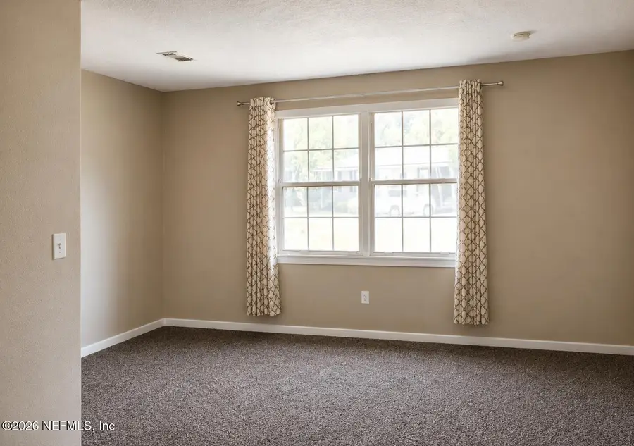 1217 Plymouth Place, Jacksonville, FL 32205 - #3