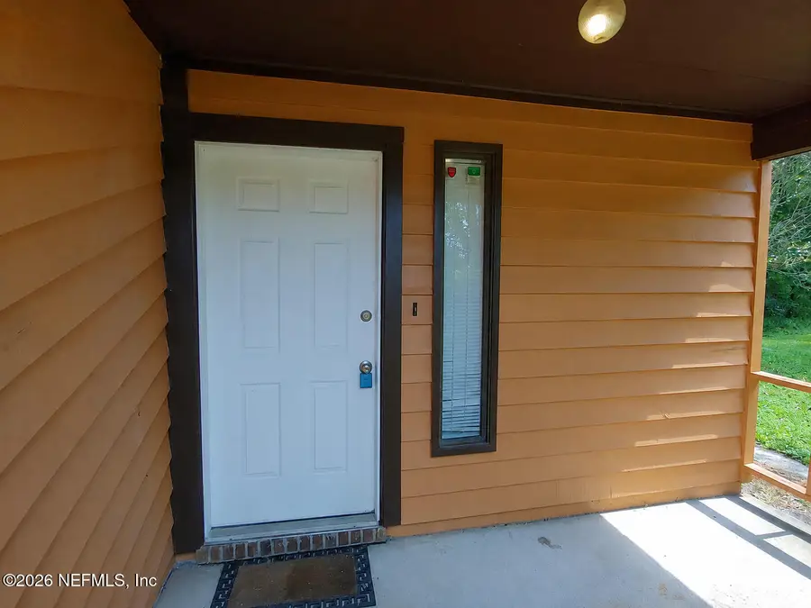 11603 Tanager Drive, Jacksonville, FL 32225 - #3