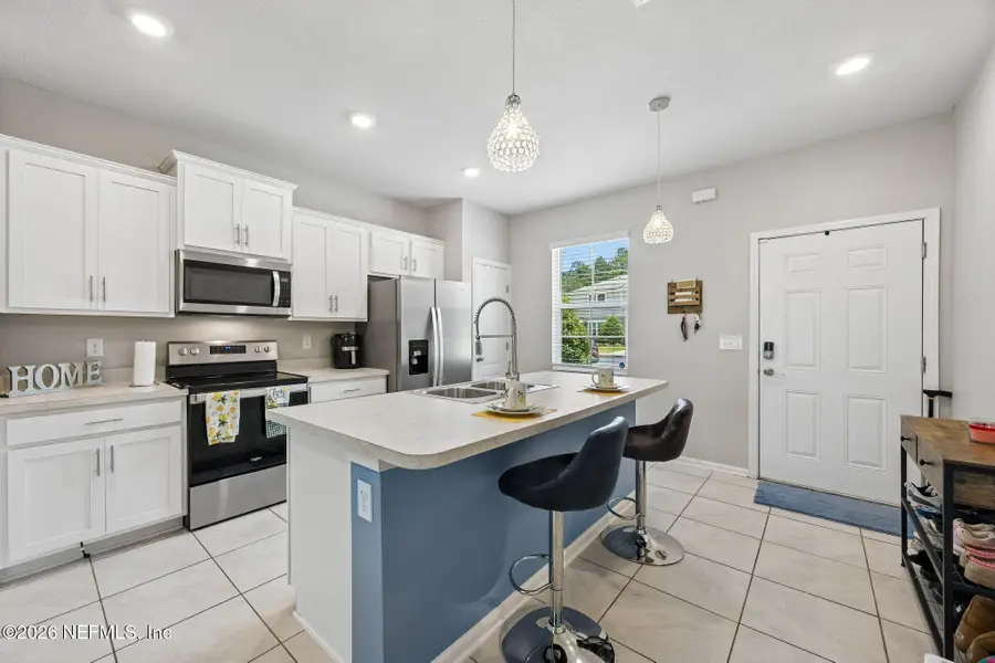 575 Oakleaf Plantation Parkway #103, Orange Park, FL 32065 - #3