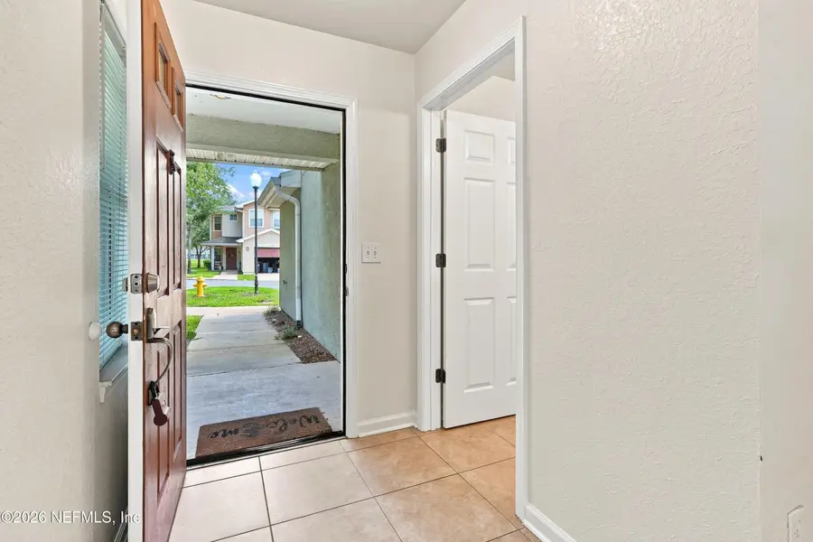 8550 Argyle Business Loop #1508, Jacksonville, FL 32244 - #3