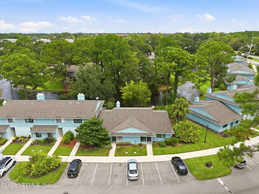 502 Marsh Cove Lane, Ponte Vedra Beach, FL 32082 - #2