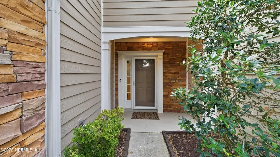4879 Parkhurst Place, Jacksonville, FL 32256 - #3