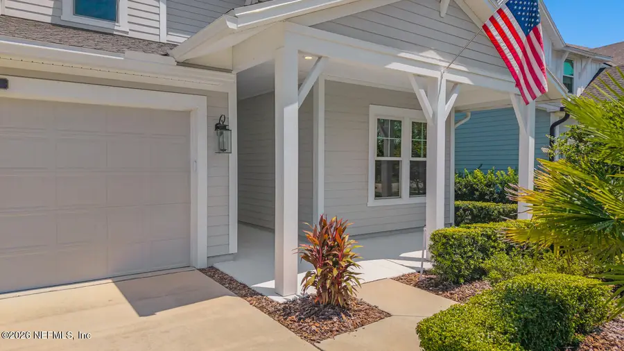 97 Settlers Landing Drive, Ponte Vedra, FL 32081 - #2