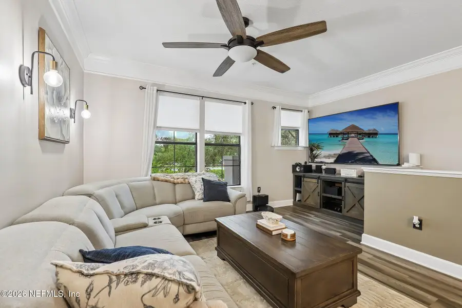 9823 Tapestry Park Circle #303, Jacksonville, FL 32246 - #3