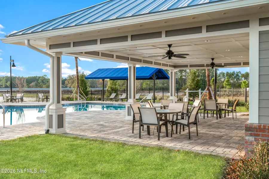 7713 Rippa Valley Way, Jacksonville, FL 32222 - #3