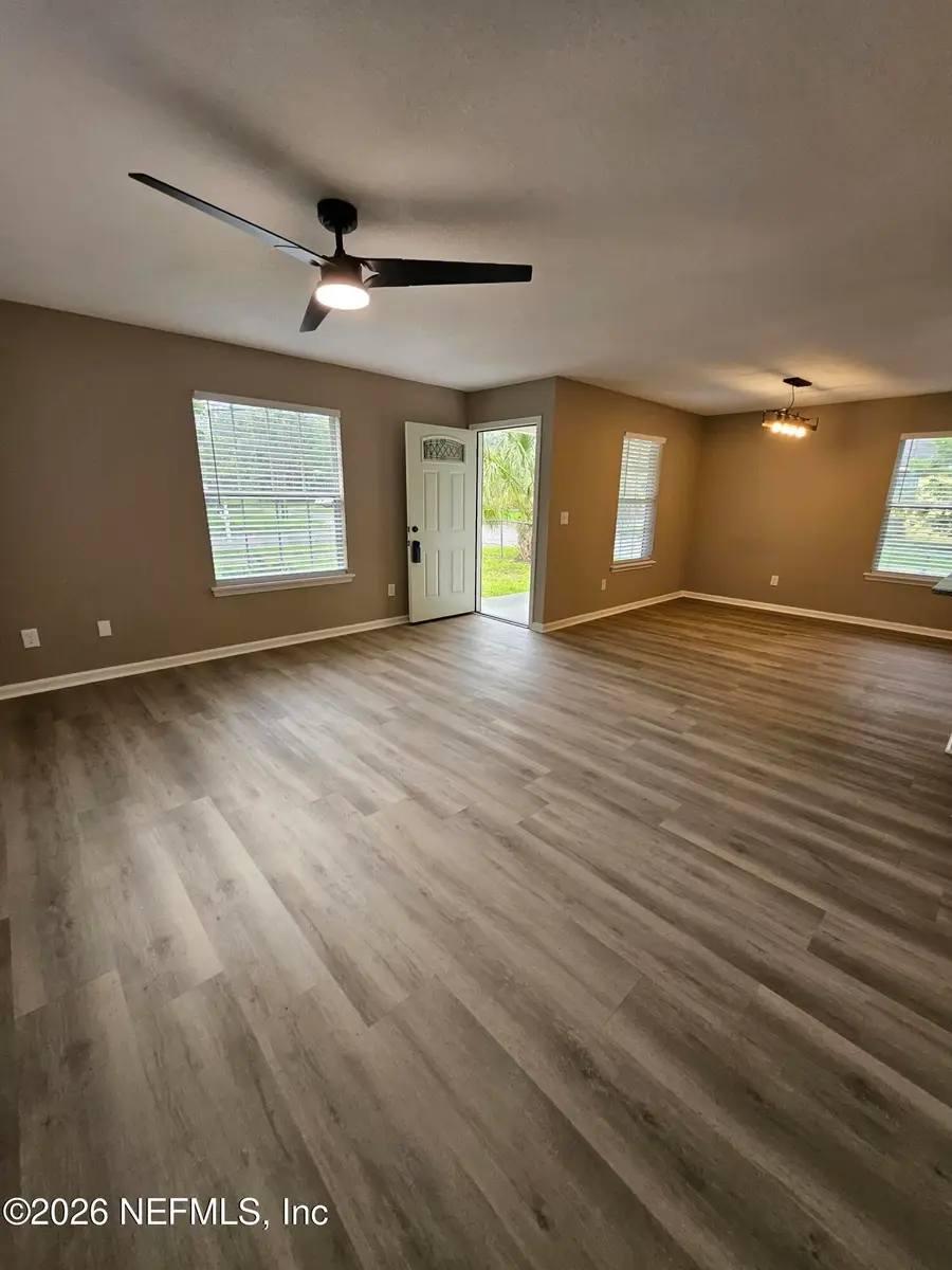 1538 W 30th Street, Jacksonville, FL 32209 - #3