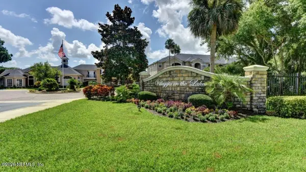 940 Village Trail #8-307, Port Orange, FL 32127