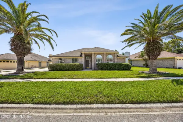 4455 Rocky River W Road, Jacksonville, FL 32224