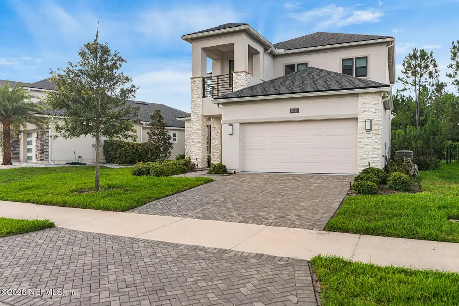 11415 Madelynn Drive, Jacksonville, FL 32256 - #2