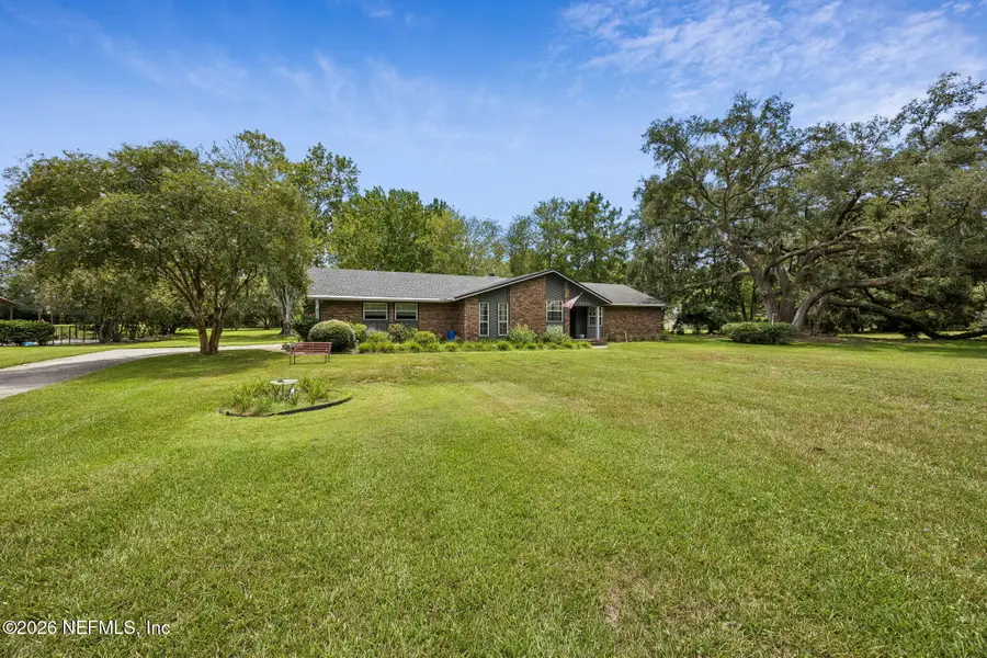 2683 Foxhunt Trail, Saint Johns, FL 32259 - #3