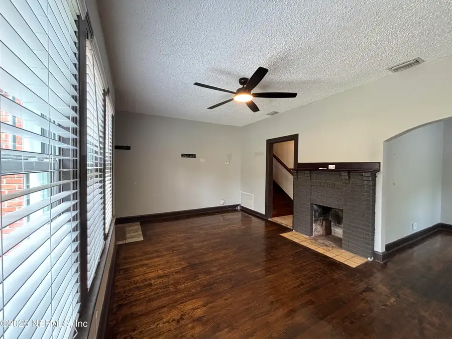 505 Ivy Street, Jacksonville, FL 32206 - #2