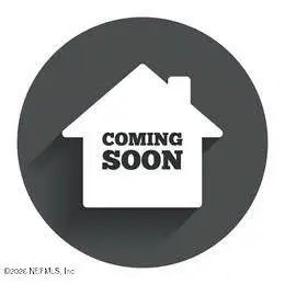7242 Luke Street, Jacksonville, FL 32210