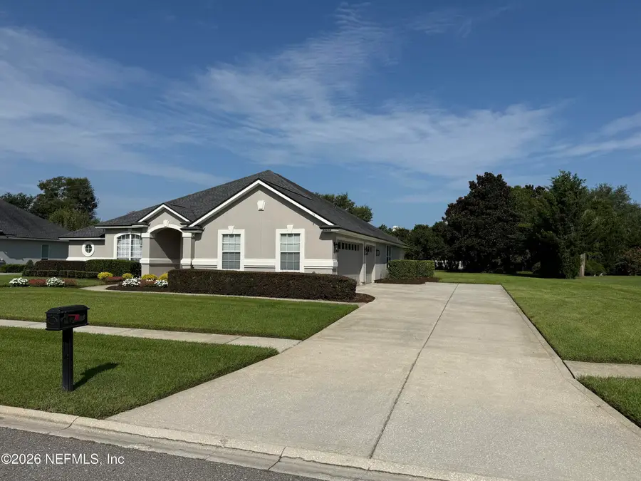 14698 Starratt Creek Drive, Jacksonville, FL 32226 - #3