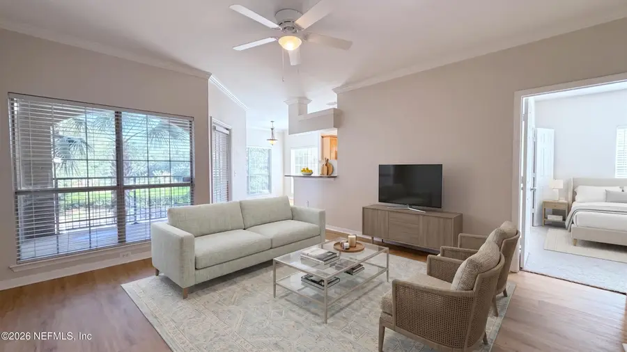 10961 Burnt Mill Road #1128, Jacksonville, FL 32256 - #2
