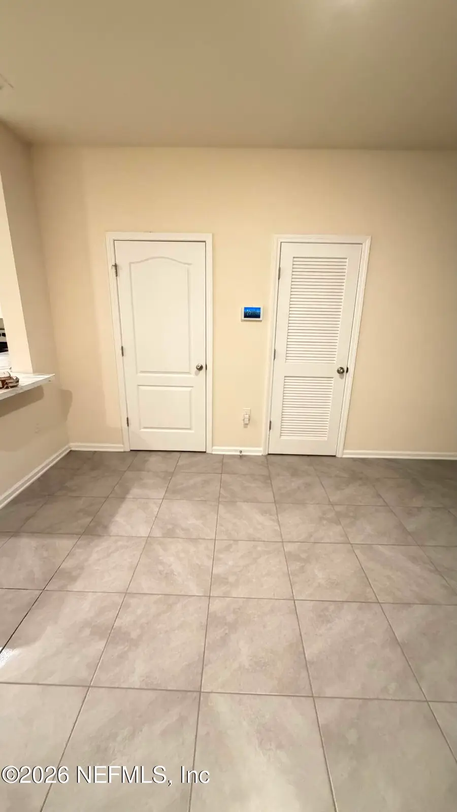 7697 Legacy Trail, Jacksonville, FL 32256 - #2