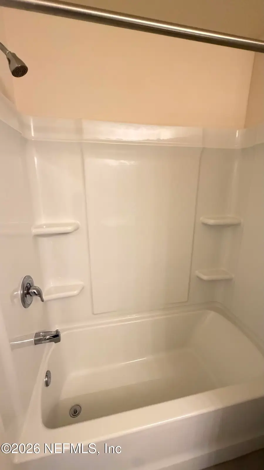 7697 Legacy Trail, Jacksonville, FL 32256 - #3