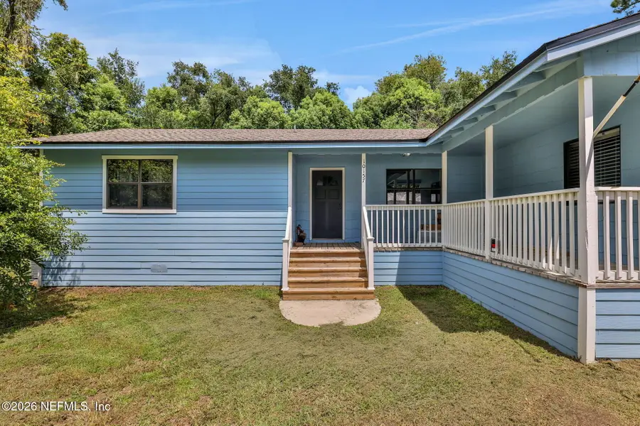 10157 Allene Road, Jacksonville, FL 32219 - #2