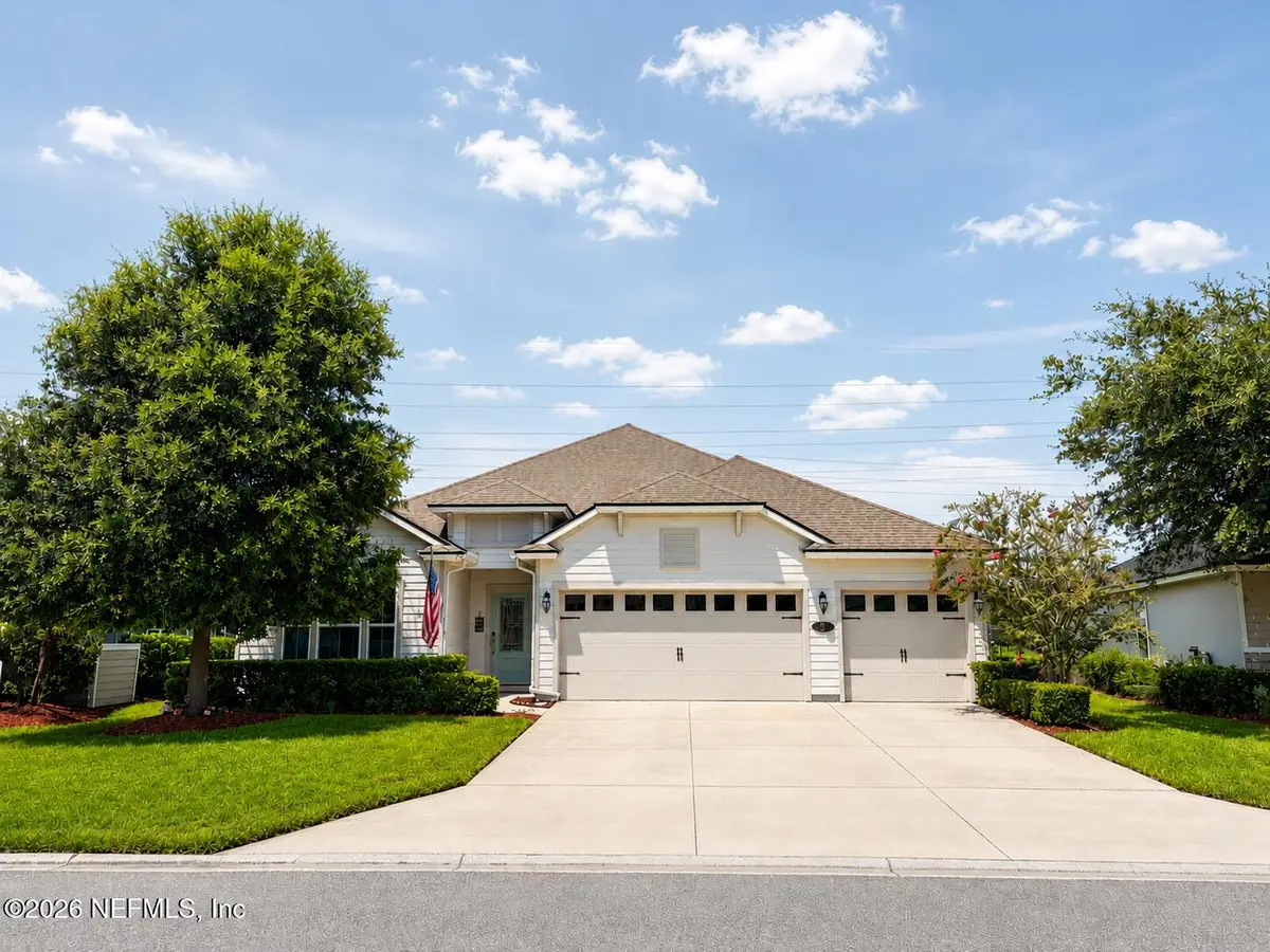 71 Cedarstone Way, Saint Augustine, FL 32092 - #1