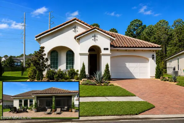12674 Costas Way, Jacksonville, FL 32246