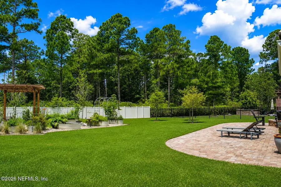 12674 Costas Way, Jacksonville, FL 32246 - #3