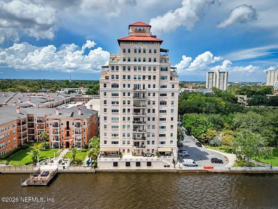 1846 Margaret Street #6A, Jacksonville, FL 32204 - #2