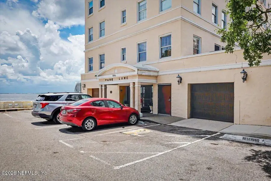 1846 Margaret Street #6A, Jacksonville, FL 32204 - #3