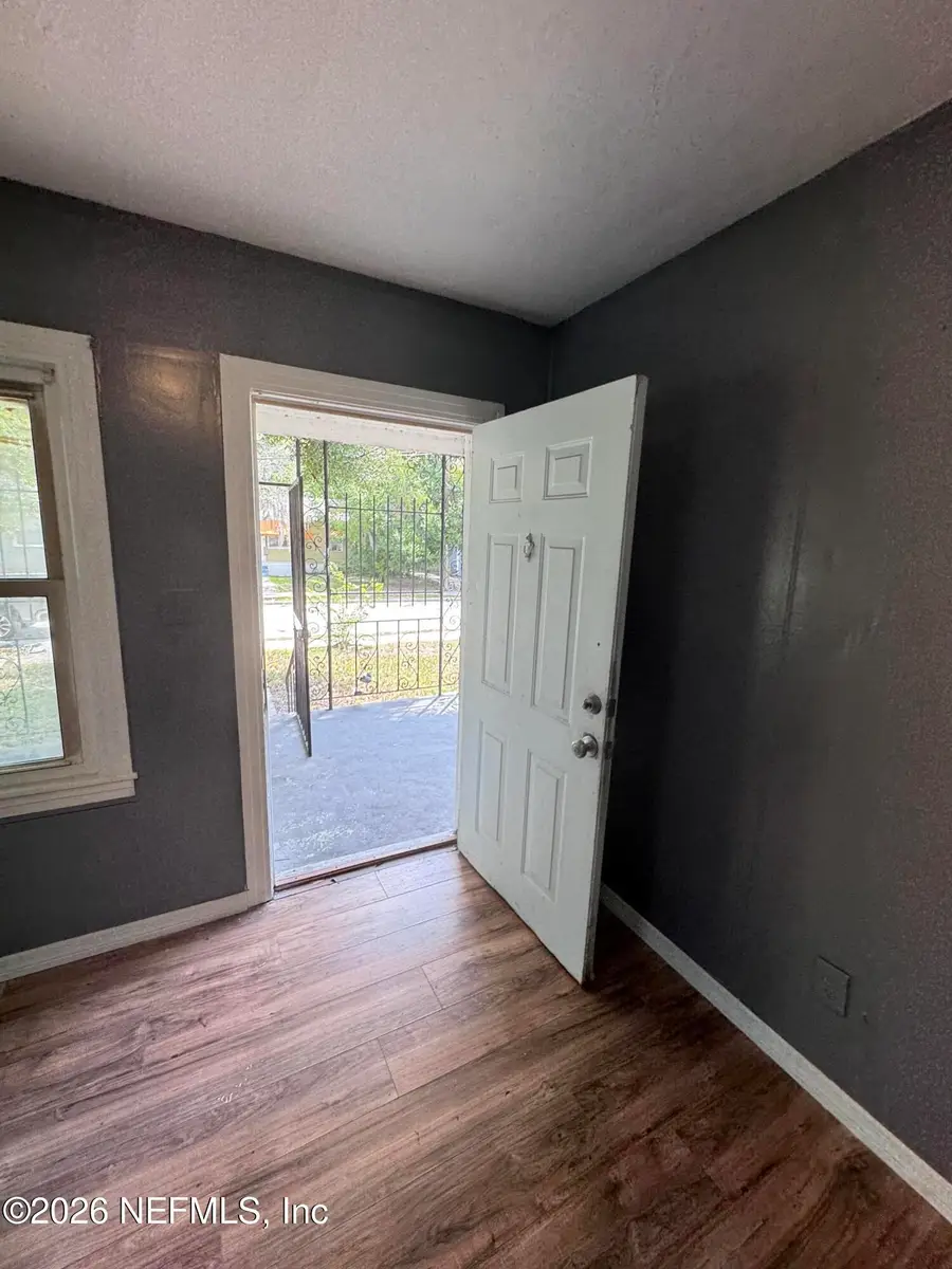 1976 Lambert Street, Jacksonville, FL 32206 - #3