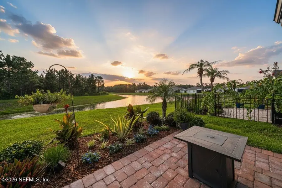 9853 Craven Road, Jacksonville, FL 32257 - #3