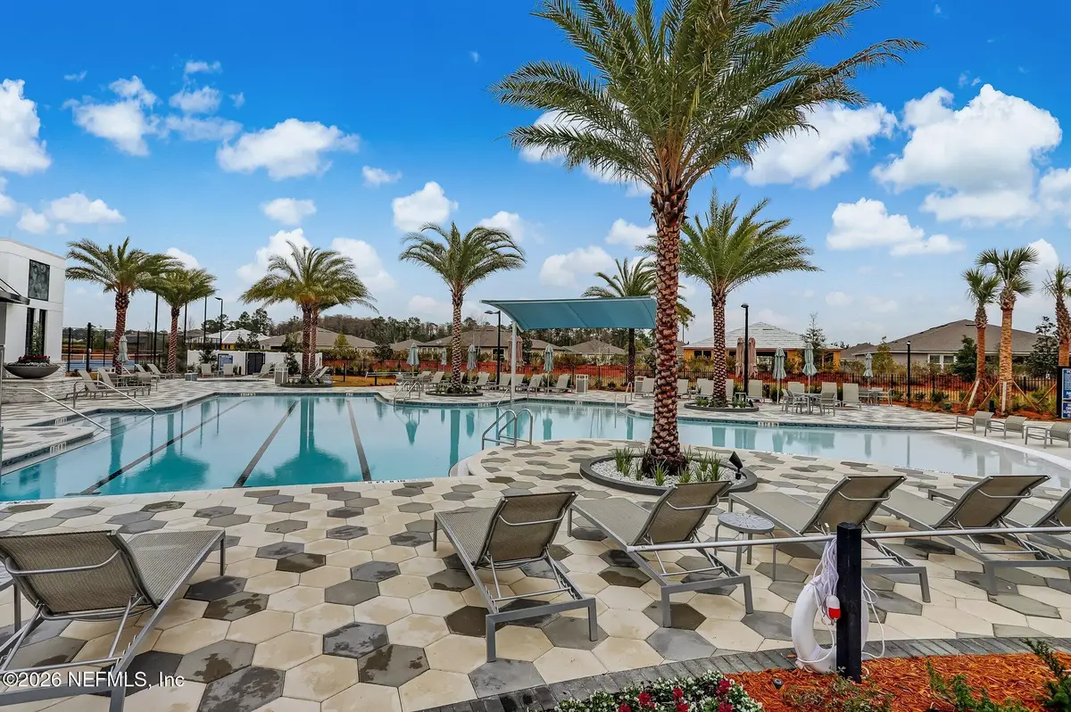 11030 Town View Drive, Jacksonville, FL 32256 - #1