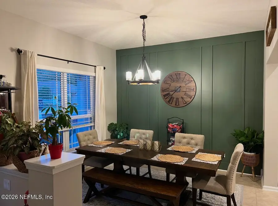 12130 Rouen Cove Drive, Jacksonville, FL 32226 - #2