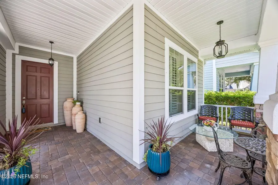 23 Marathon Key Way, Ponte Vedra, FL 32081 - #3