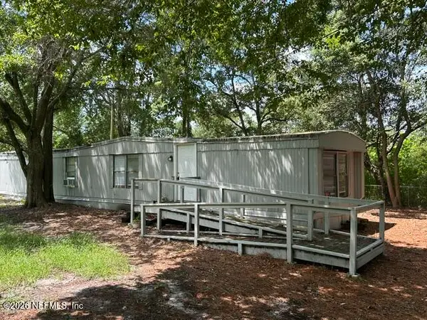 10334 Minglewood Drive, Jacksonville, FL 32246