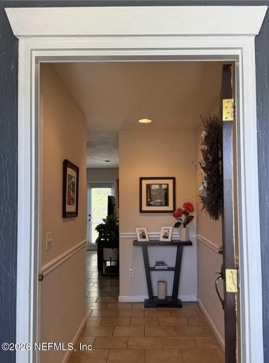 1018 N Black Cherry Drive, Saint Johns, FL 32259 - #3