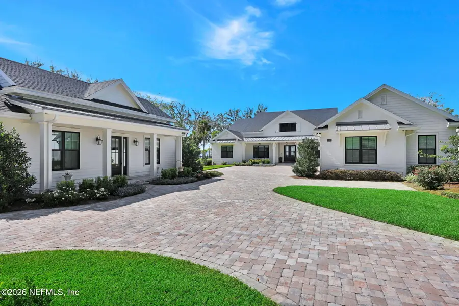 14242 River Story Drive, Jacksonville, FL 32223 - #3