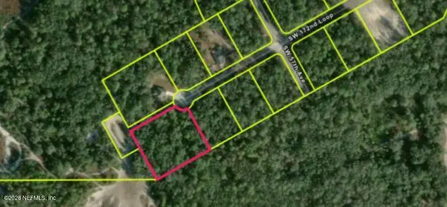 5591 SW 172nd Loop, Ocala, FL 34473 - #1