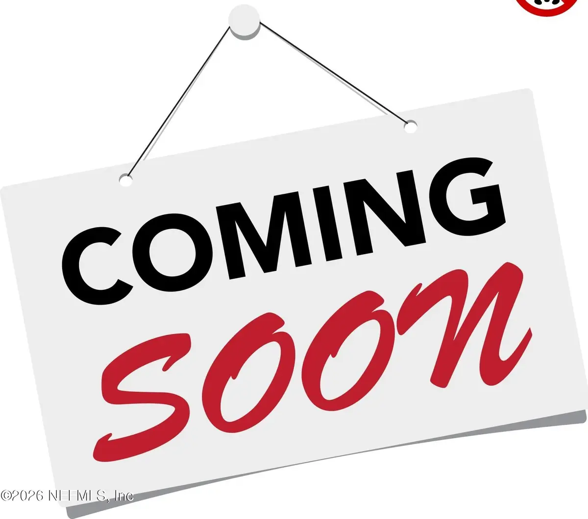 1532 Charon Road, Jacksonville, FL 32205 - #1
