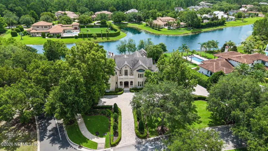 5321 Hala Court, Jacksonville, FL 32224 - #2