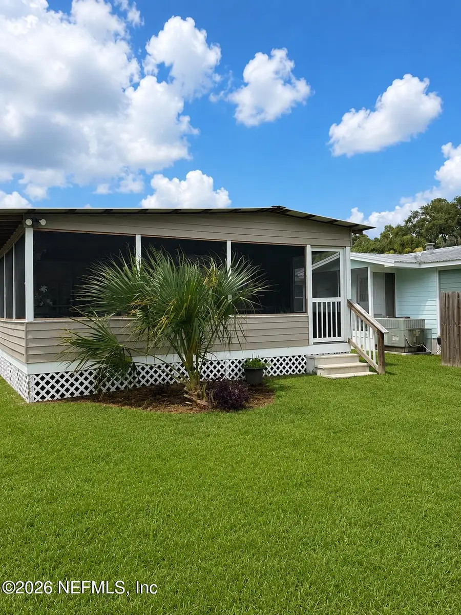 120 Boca Raton Road, Satsuma, FL 32189 - #3