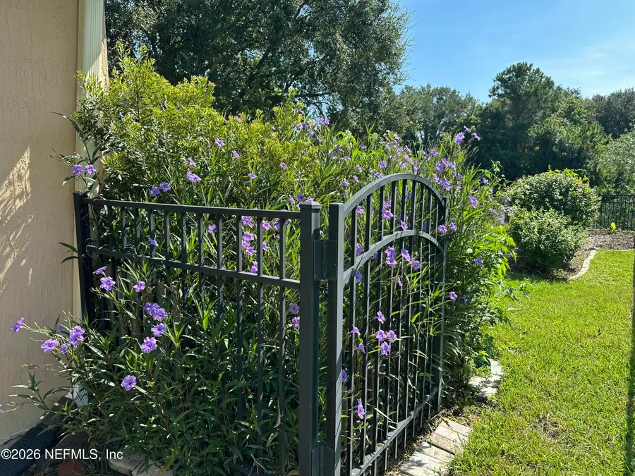 264 Ivy Lakes Drive, Saint Johns, FL 32259 - #3