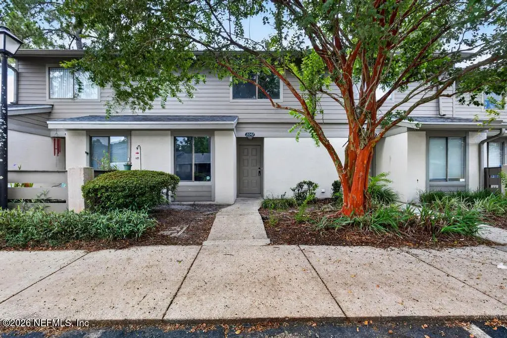 7620 Baymeadows W Circle #2042, Jacksonville, FL 32256 - #1