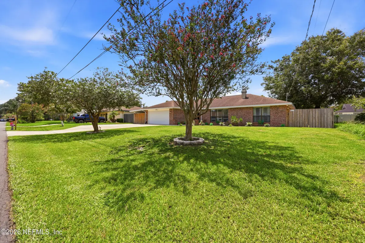 12432 Muscovy Drive, Jacksonville, FL 32223 - #1