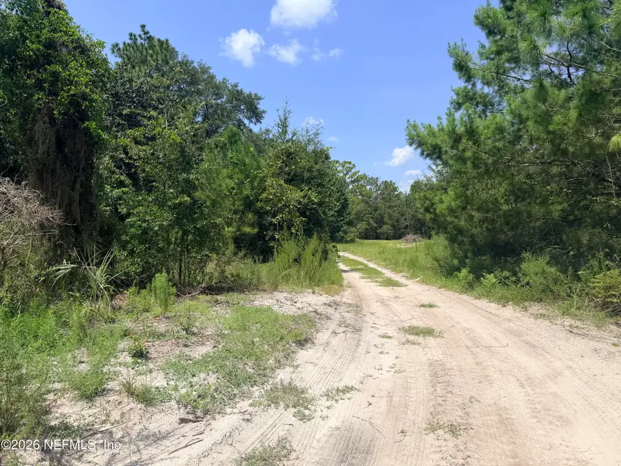 954 Mclaughlin Lane, Middleburg, FL 32068 - #2