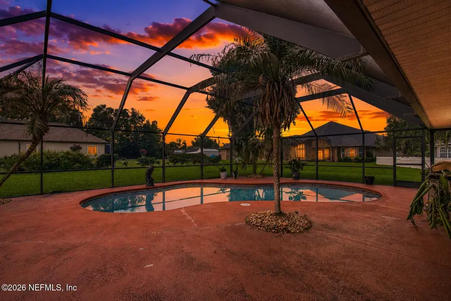 245 Crystal Cove Drive, Palatka, FL 32177 - #2