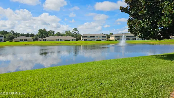 11871 Surfbird Circle #9G, Jacksonville, FL 32256